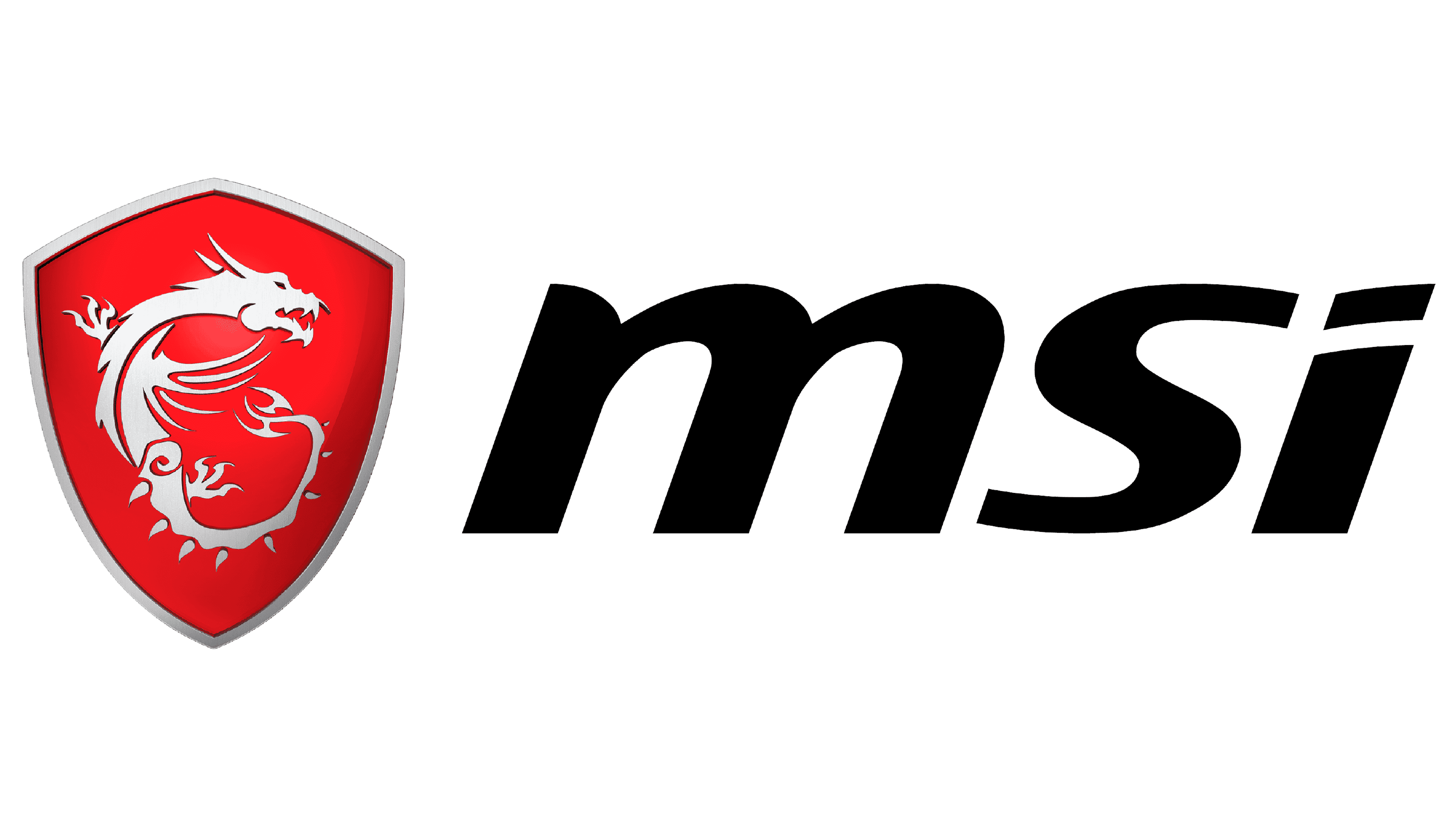 msi icon