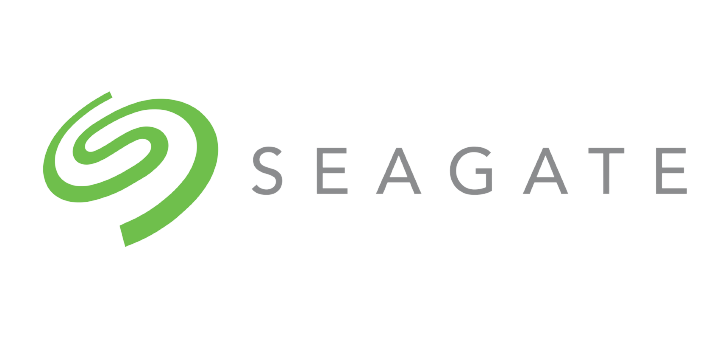 seaget icon