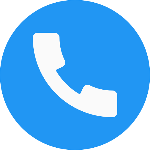 Telephone icon