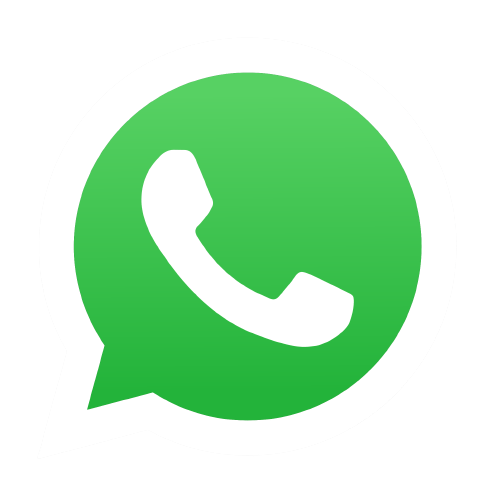 Whatsapp icon